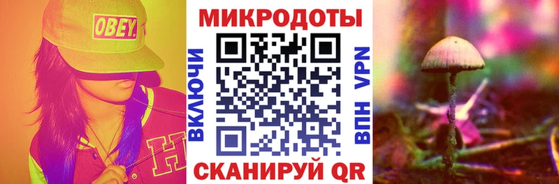 где продают наркотики  blacksprut ССЫЛКА  Псилоцибиновые грибы мицелий  Октябрьск 